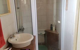 2 Bedroom House For Sale in Henties Bay Central