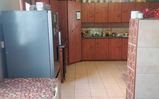 2 Bedroom House For Sale in Henties Bay Central