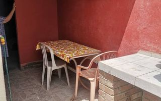 2 Bedroom House For Sale in Henties Bay Central