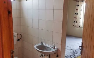 2 Bedroom House For Sale in Henties Bay Central