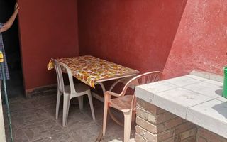 2 Bedroom House For Sale in Henties Bay Central