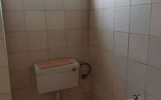 2 Bedroom House For Sale in Henties Bay Central