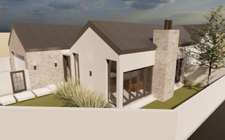 3 Bedroom House For Sale in Swakopmund Ext 18