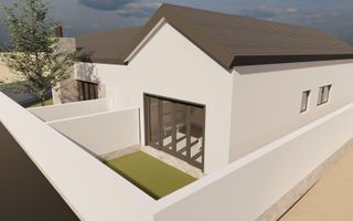 3 Bedroom House For Sale in Swakopmund Ext 18