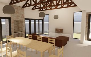 3 Bedroom House For Sale in Swakopmund Ext 18