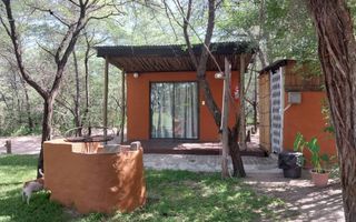 Hospitality For Sale in Katima Mulilo Central