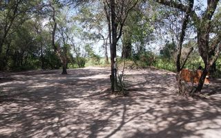 Hospitality For Sale in Katima Mulilo Central