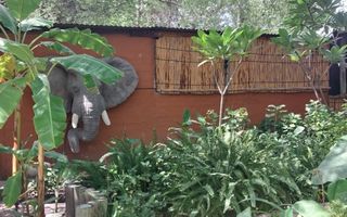 Hospitality For Sale in Katima Mulilo Central