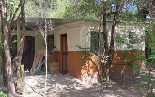 Hospitality For Sale in Katima Mulilo Central