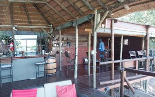 Hospitality For Sale in Katima Mulilo Central