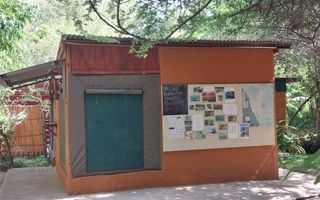 Hospitality For Sale in Katima Mulilo Central