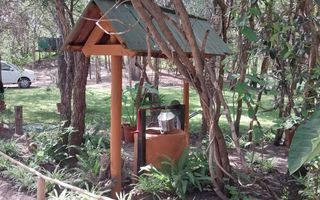 Hospitality For Sale in Katima Mulilo Central