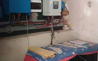 Hospitality For Sale in Katima Mulilo Central