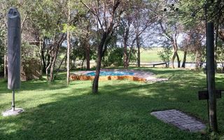 Hospitality For Sale in Katima Mulilo Central