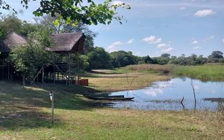 Hospitality For Sale in Katima Mulilo Central