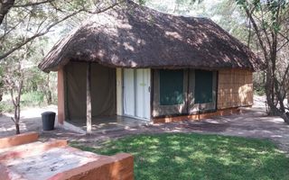 Hospitality For Sale in Katima Mulilo Central