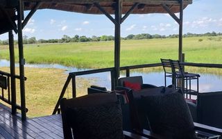 Hospitality For Sale in Katima Mulilo Central