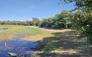 Hospitality For Sale in Katima Mulilo Central