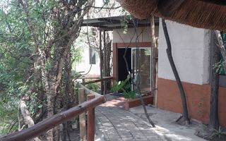 Hospitality For Sale in Katima Mulilo Central
