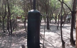 Hospitality For Sale in Katima Mulilo Central