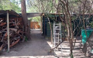 Hospitality For Sale in Katima Mulilo Central