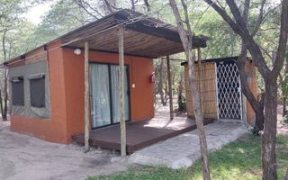 Hospitality For Sale in Katima Mulilo Central