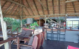 Hospitality For Sale in Katima Mulilo Central
