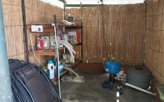 Hospitality For Sale in Katima Mulilo Central