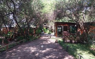 Hospitality For Sale in Katima Mulilo Central