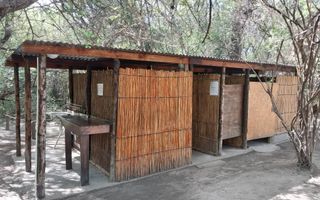 Hospitality For Sale in Katima Mulilo Central