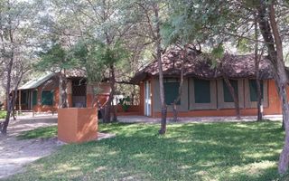 Hospitality For Sale in Katima Mulilo Central