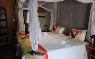 Hospitality For Sale in Katima Mulilo Central