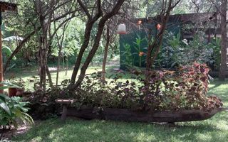 Hospitality For Sale in Katima Mulilo Central