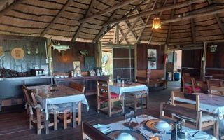 Hospitality For Sale in Katima Mulilo Central