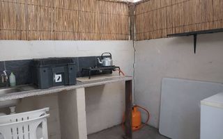 Hospitality For Sale in Katima Mulilo Central