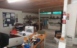 Hospitality For Sale in Katima Mulilo Central