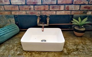 3 Bedroom Farm For Sale in Gobabis