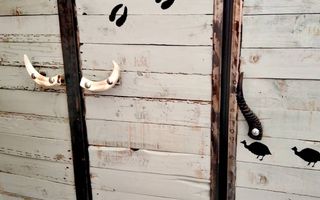 3 Bedroom Farm For Sale in Gobabis