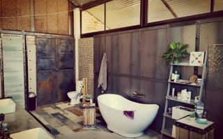 3 Bedroom Farm For Sale in Gobabis