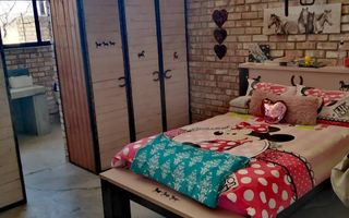 3 Bedroom Farm For Sale in Gobabis