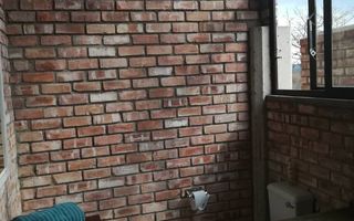 3 Bedroom Farm For Sale in Gobabis