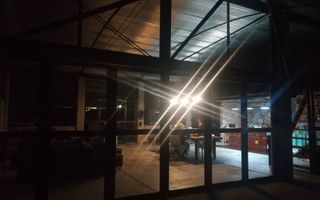 3 Bedroom Farm For Sale in Gobabis