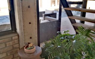 3 Bedroom Farm For Sale in Gobabis