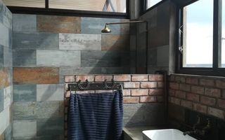 3 Bedroom Farm For Sale in Gobabis