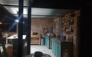 3 Bedroom Farm For Sale in Gobabis