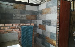 3 Bedroom Farm For Sale in Gobabis