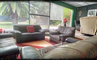 5 Bedroom House For Sale in Grootfontein