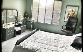 5 Bedroom House For Sale in Grootfontein