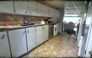 5 Bedroom House For Sale in Grootfontein