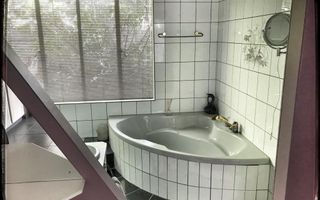 5 Bedroom House For Sale in Grootfontein